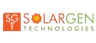 Solargen Technologies logo