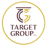 Target Group logo