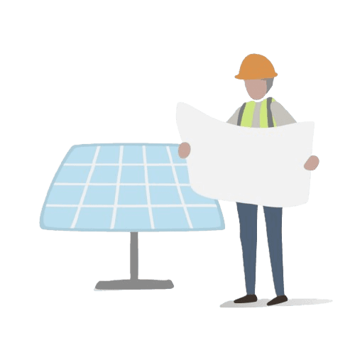 Sun Aratinga Technical Asset