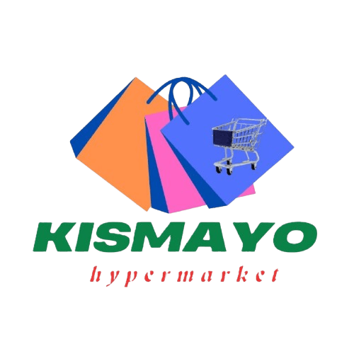 Kismayo Hypermarket