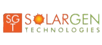 Solargen Somaliland