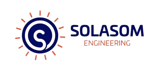 Solasome Engineering