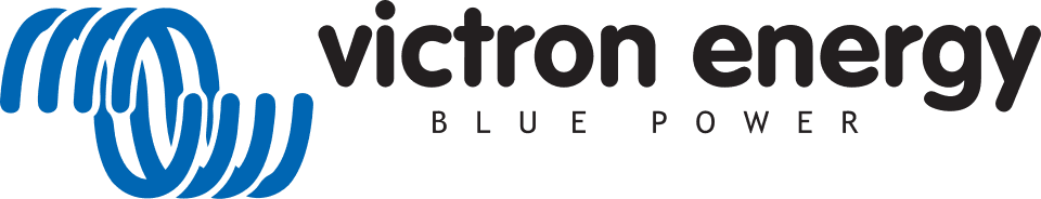 Victron